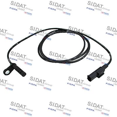 SIDAT 841638A2