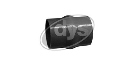 Przewód powietrza doładowującego DYS 76-01367