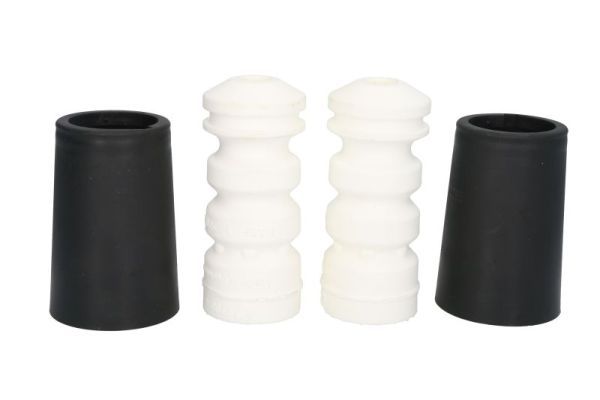 Kaitsemüts/kaitsekumm,amort