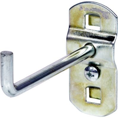 Coupe-tube KS Tools à chaine pour échappement 19 mm - 83 mm