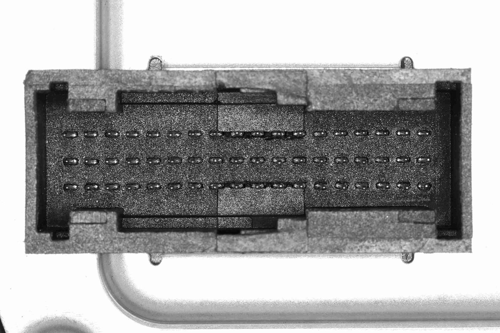 Calculateur, système d'éclairage