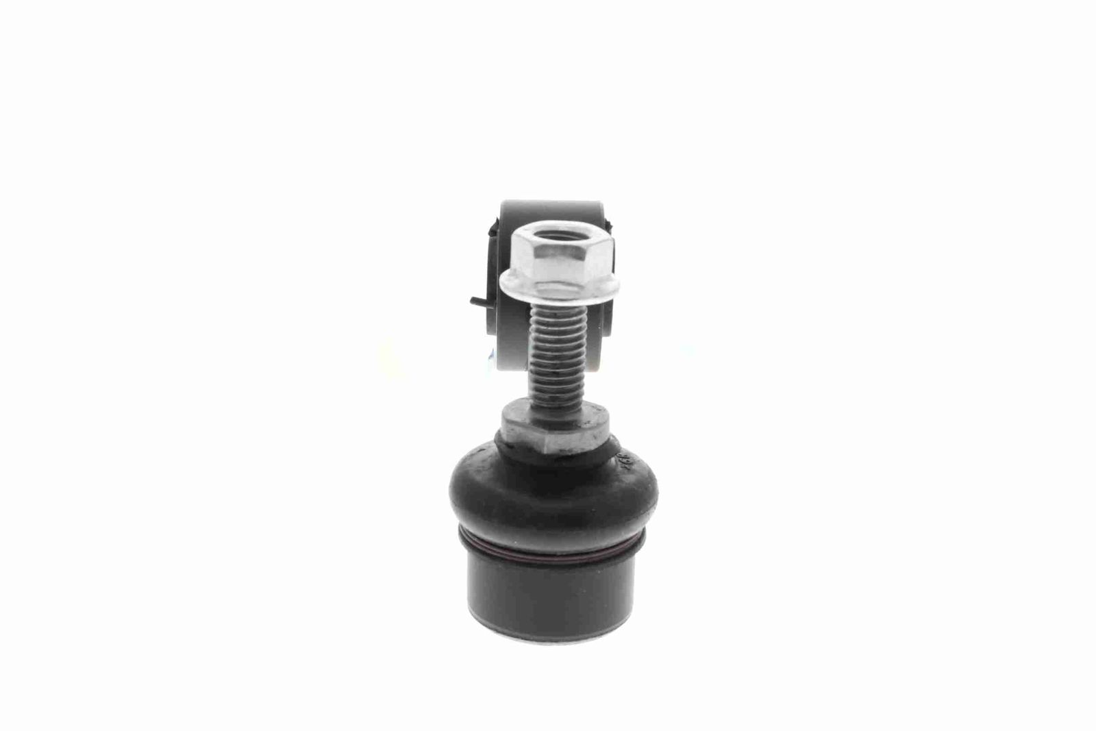 Entretoise/tige, stabilisateur