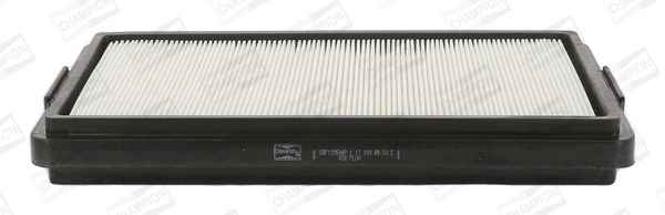 Filtr powietrza CHAMPION CAF100504P