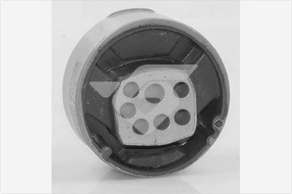 Suport motor HUTCHINSON 532E96