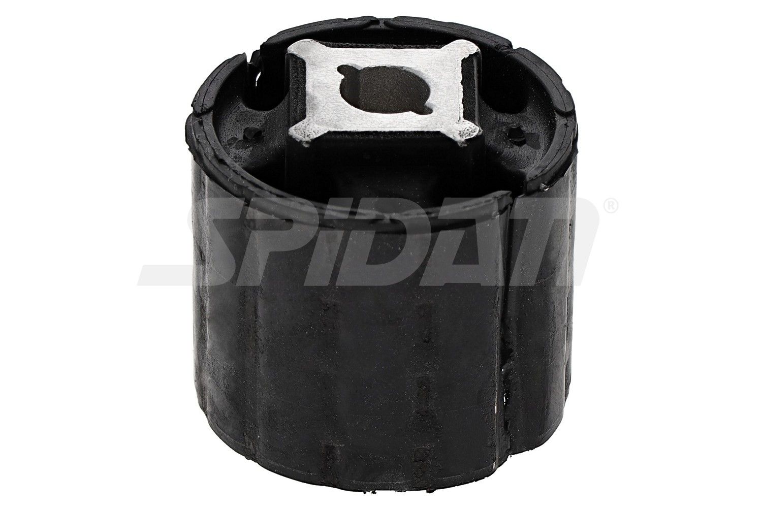 suport, ax SPIDAN CHASSIS PARTS 412534
