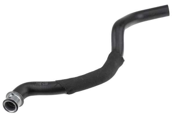 Furtun radiator MTR 13311068