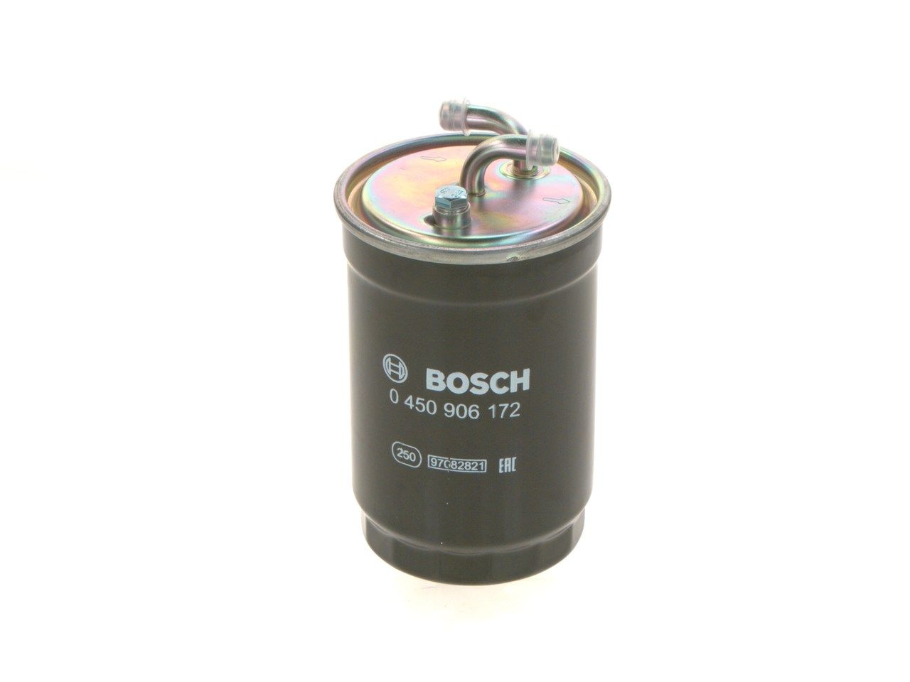 Palivový filtr BOSCH 0 450 906 172
