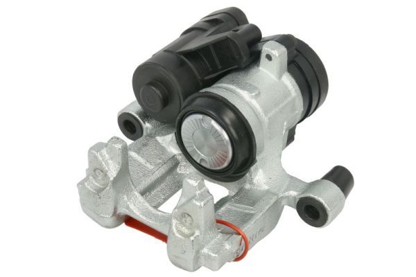 Zacisk hamulca LAUBER 77.5596