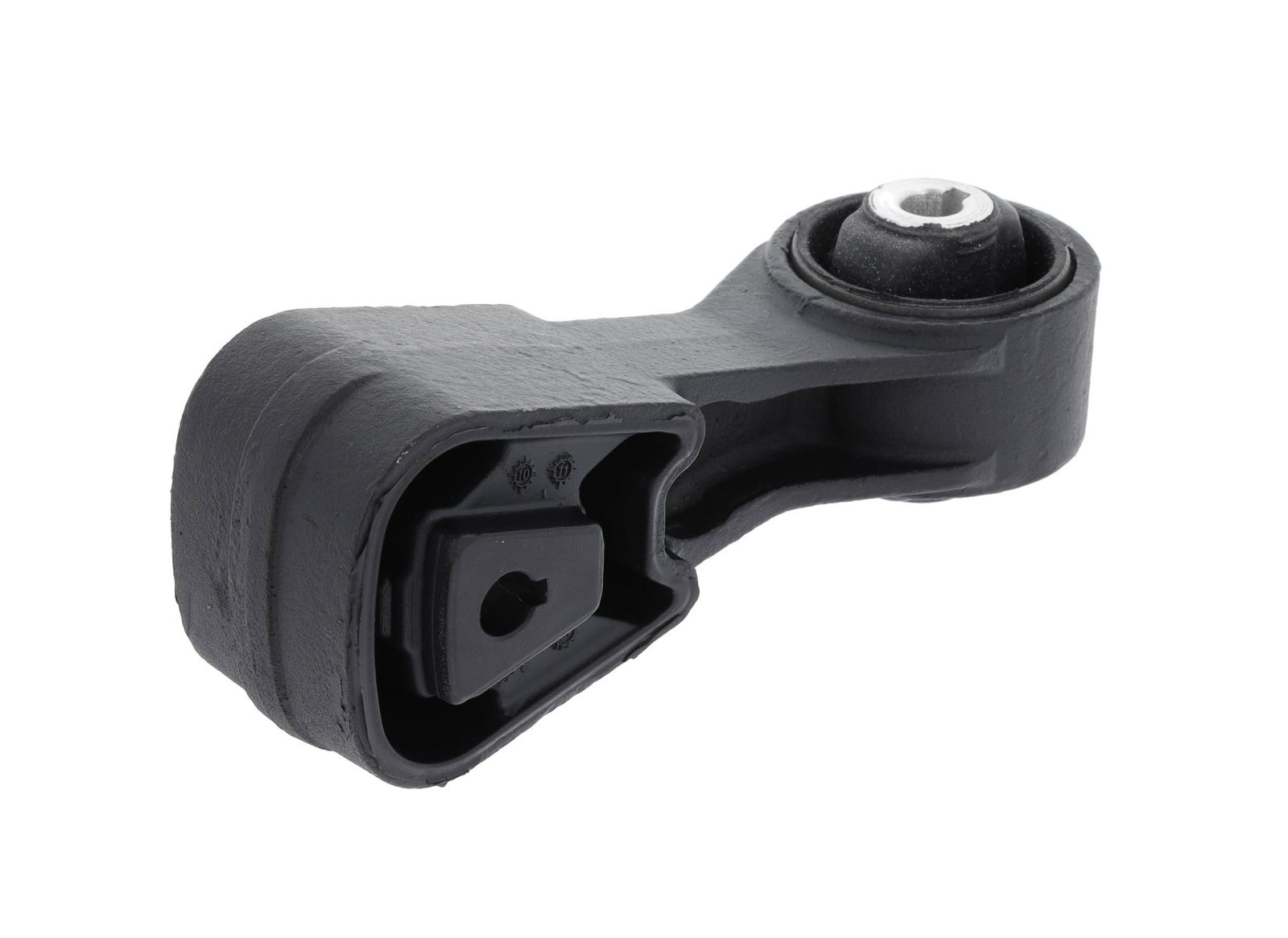 Uchwyt, zawieszenie silnika CORTECO 80001315