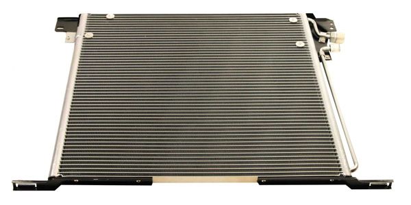 Levně Kondenzátor, klimatizace MAXGEAR AC858157