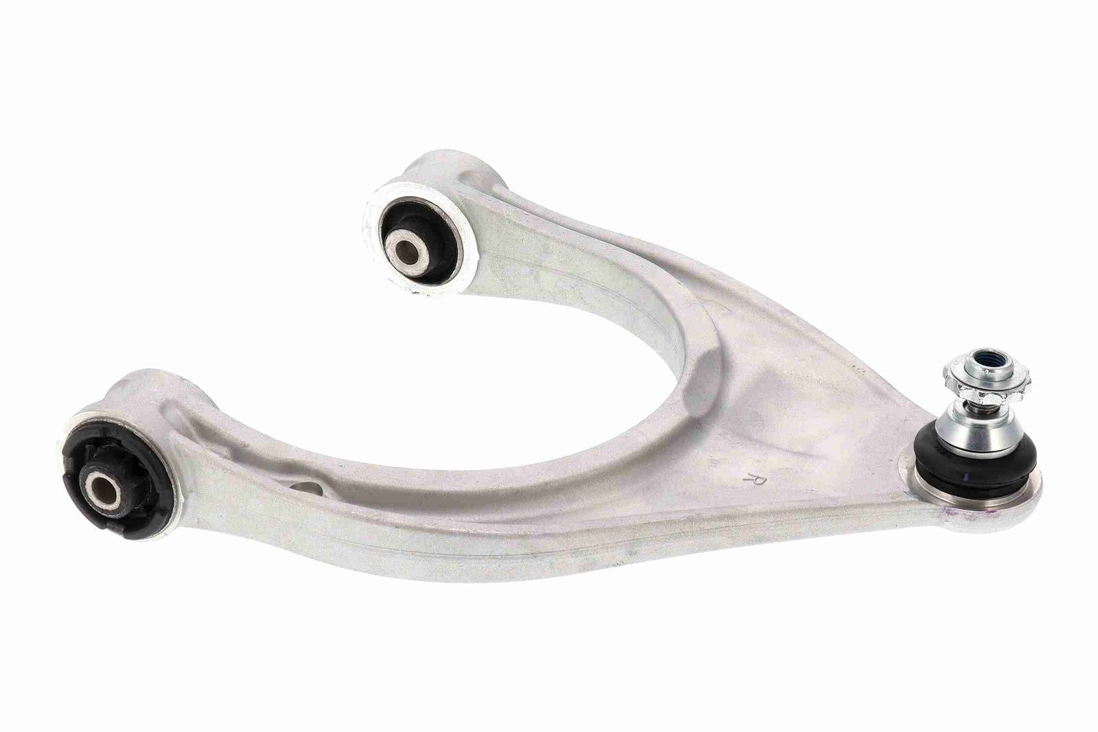 Bras de liaison, suspension de roue