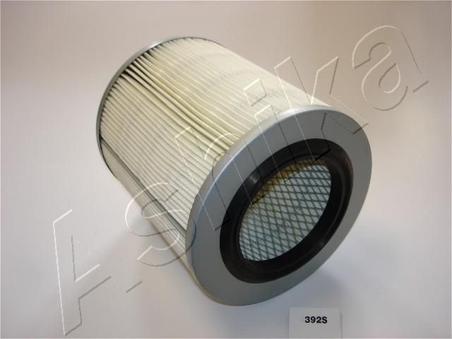 Vzduchový filtr ASHIKA 20-03-392