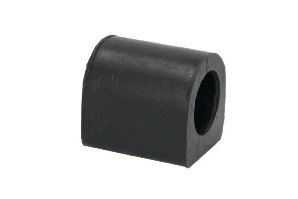 Kinnitus,stabilisaator