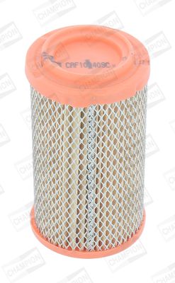 Filtr powietrza CHAMPION CAF100409C