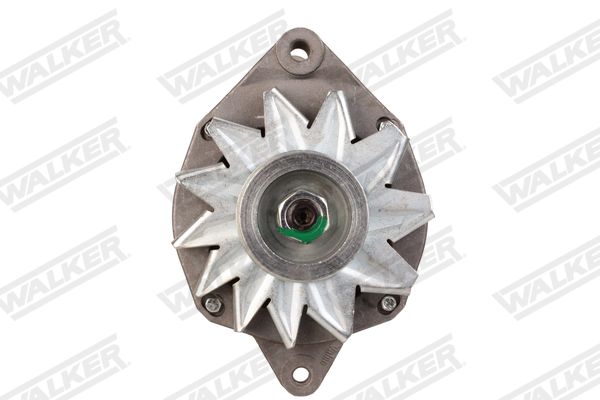 Alternator WALKER WAL04001