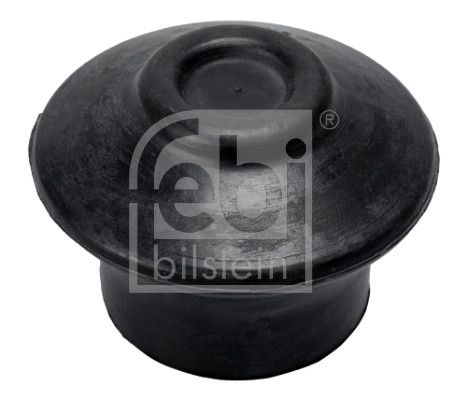 Levně Zarážka, zavěšeni motoru FEBI BILSTEIN 01929