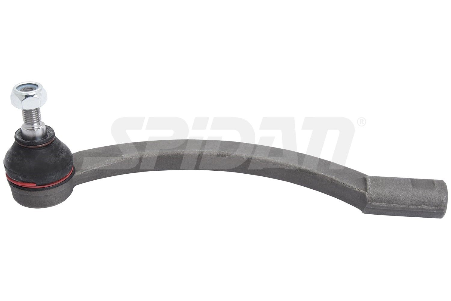 Cap de bara SPIDAN CHASSIS PARTS 57594