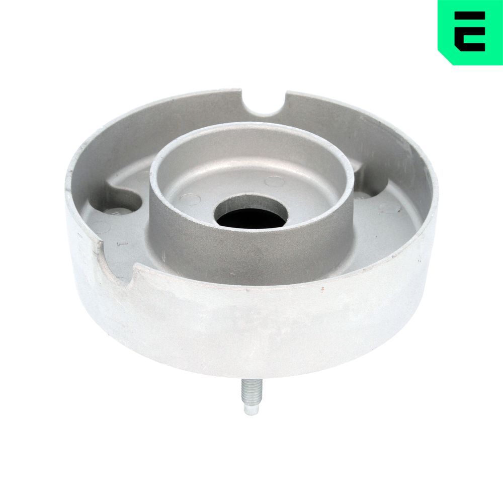 Rulment sarcina suport arc OPTIMAL F0-0020