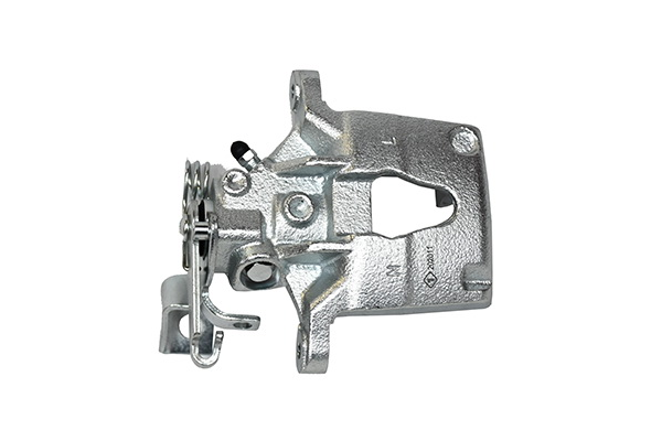 Etrier frana ASAM AUTOMOTIVE 98812