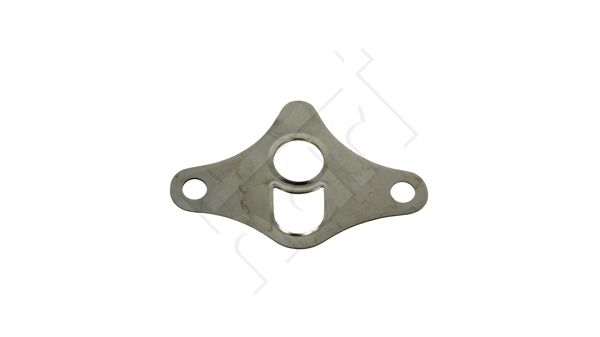 Uszczelnienie, zawór AGR HART 725 245