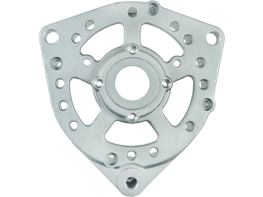 Capac protector, alternator AS-PL ABR0049