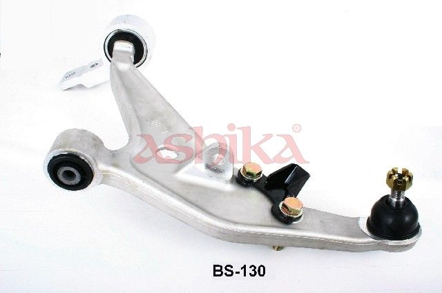 Brat, suspensie roata ASHIKA 72-01-130L