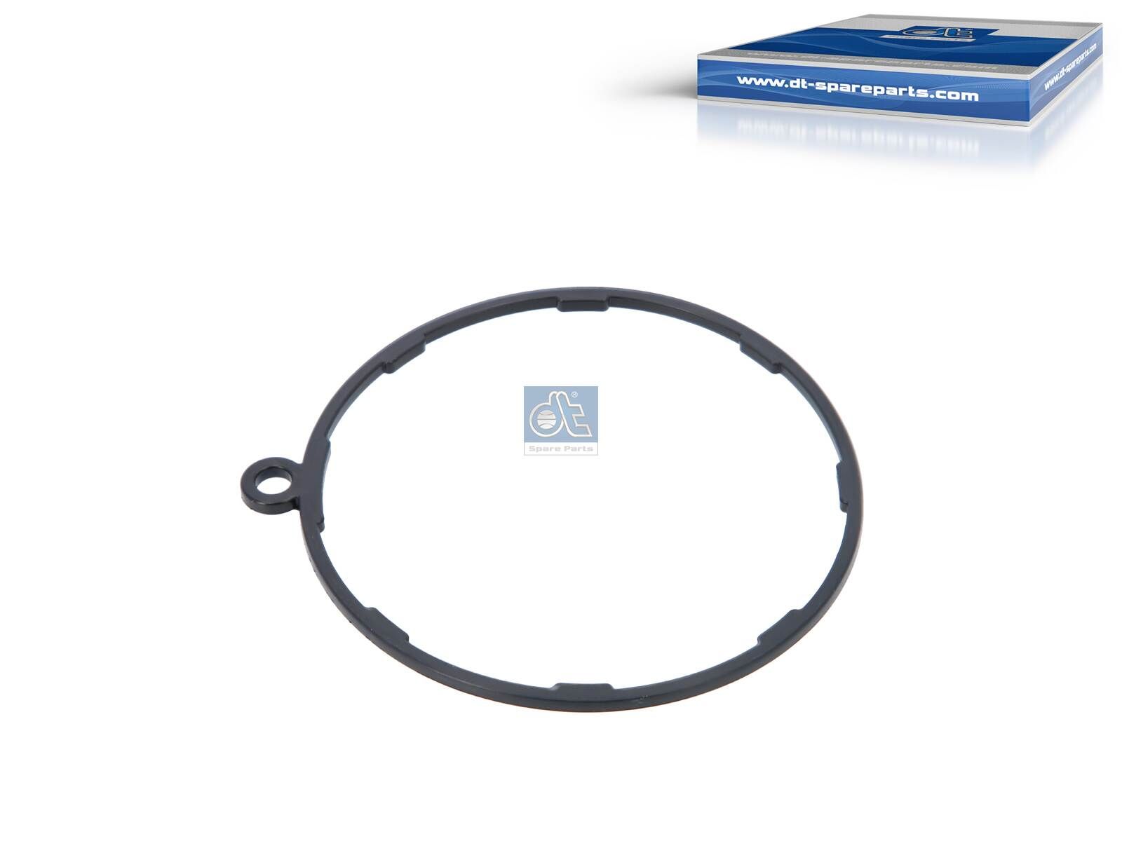 inel de etansare DT Spare Parts 2.32227