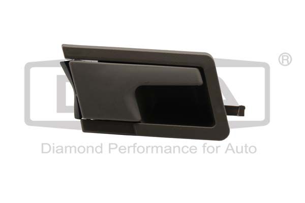 Mâner usa, echipare interioara DPA 88371831102