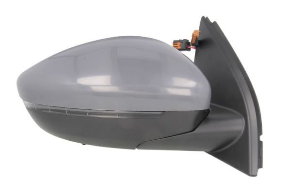 Oglinda exterioara BLIC 5402-08-2002086P