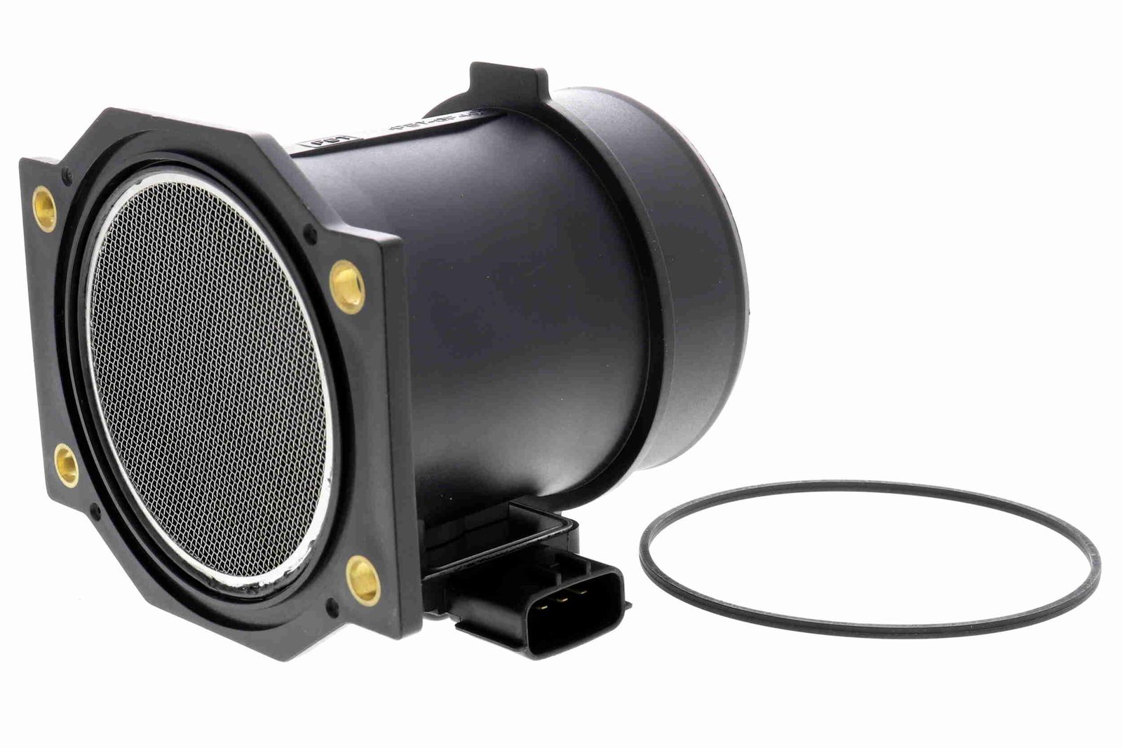 Débitmètre de masse d'air