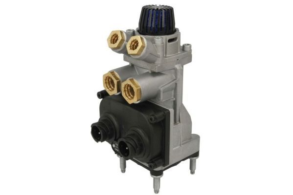 Supapa frana, frana de serviciu PNEUMATICS PN-10841