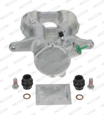 Zacisk hamulca FERODO FCL694526