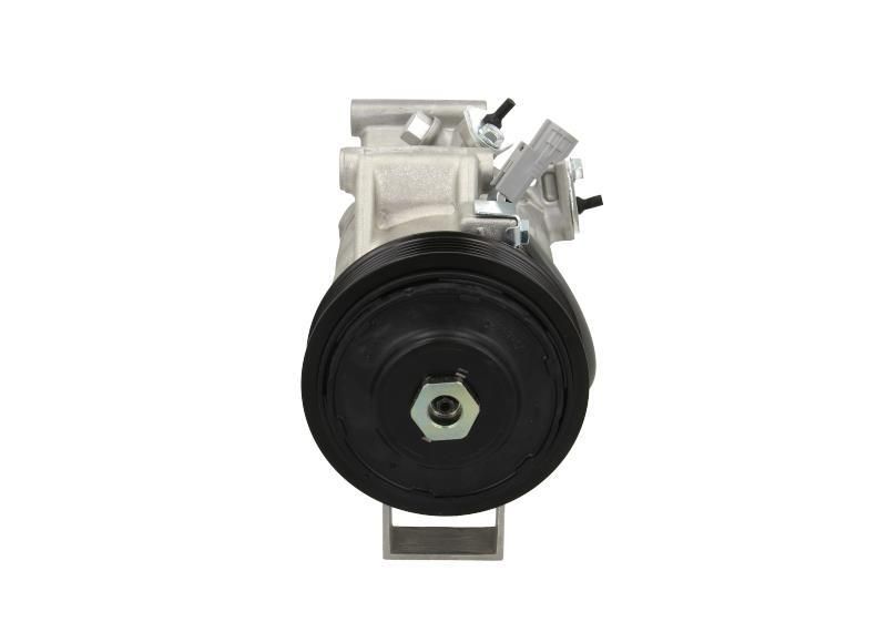 Compresor, climatizare BV PSH 090.195.108.050