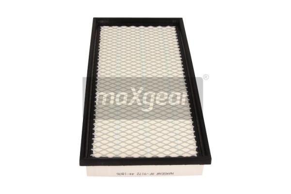 Vzduchový filtr MAXGEAR 26-1299