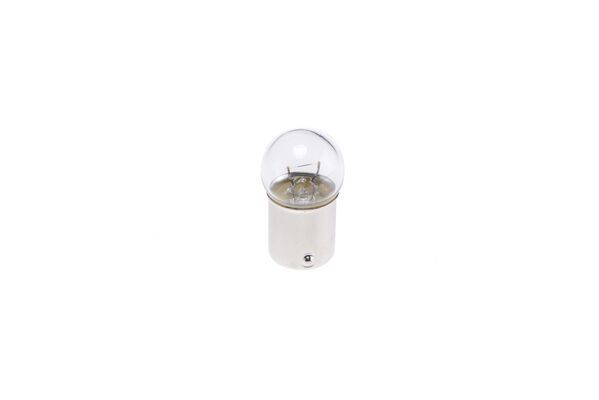 Żarówka, lampa kierunkowskazu BOSCH 1 987 302 284