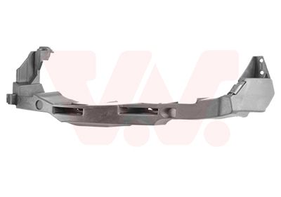 support, projecteur principal