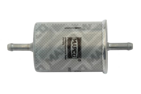 Filtr paliwa MAPCO 62221