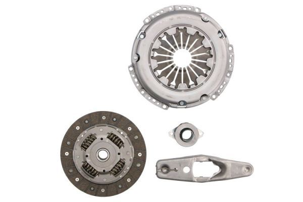 Set ambreiaj NEXUS F1W094NX