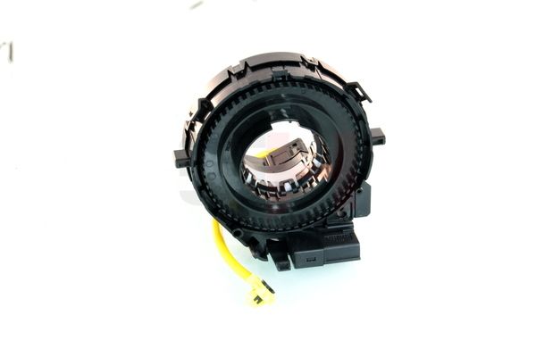 gebr. Wickelfeder / Uhrenfeder (GEB20990), Bild 10 von 60
