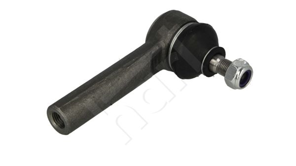 Końcówka drążka kierowniczego poprzecznego HART 440 959