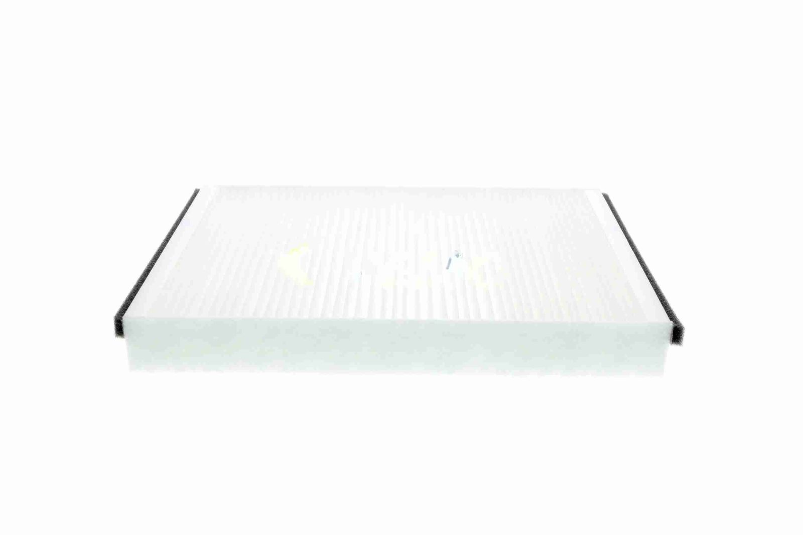 Filtre, air de l'habitacle