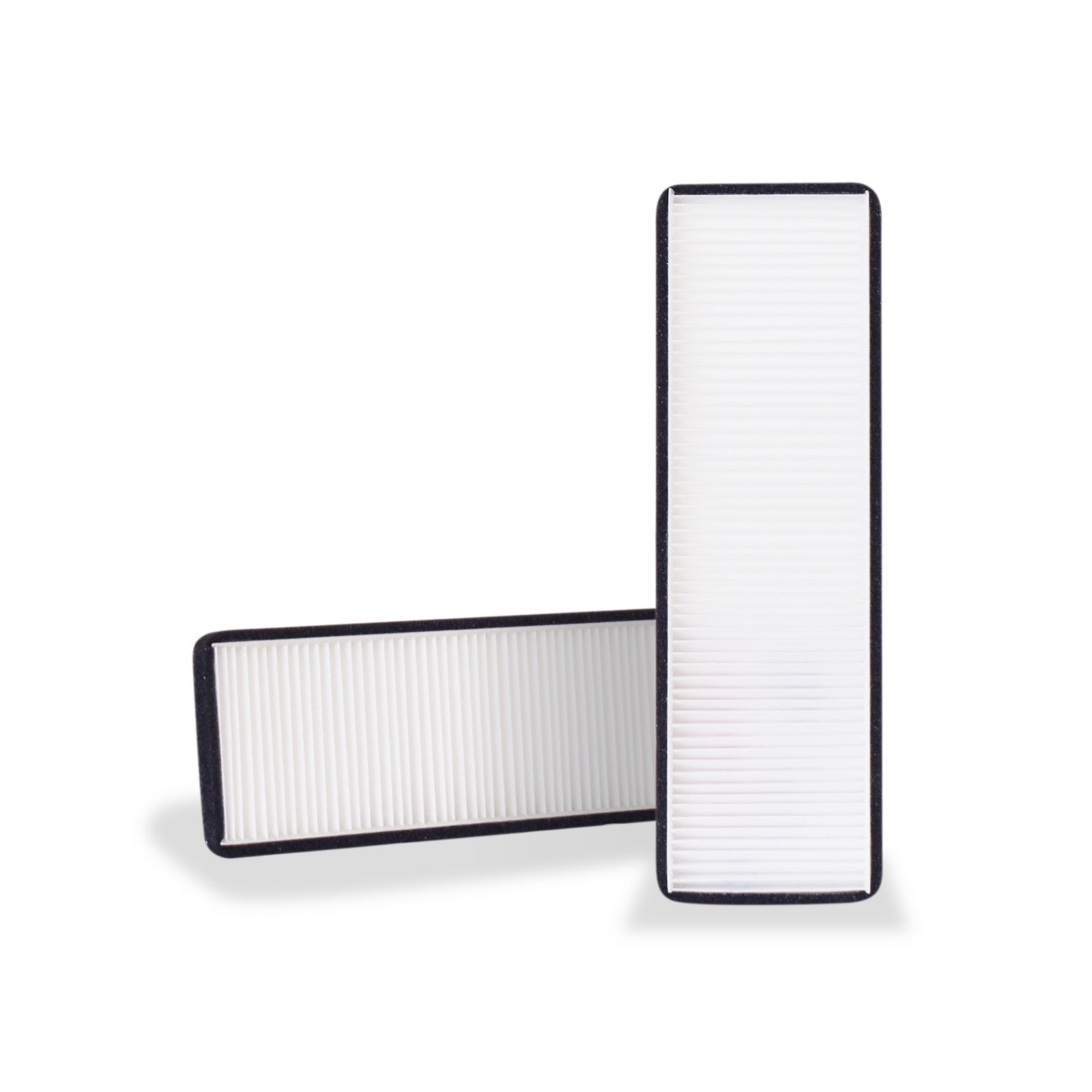 Filtru, aer habitaclu FLEETGUARD AF55847