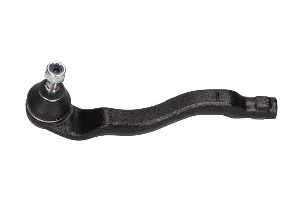 Cap de bara KAVO PARTS STE-10010