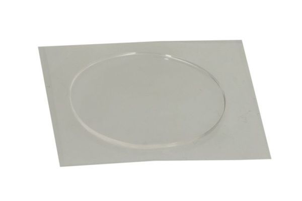 Senzor, parbriz BLIC 5703-04-6038140Q