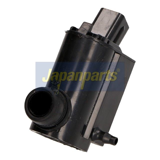 pompa de apa,spalare parbriz JAPANPARTS WP-K01