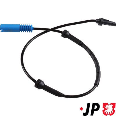 senzor,turatie roata JP Group 1497106500