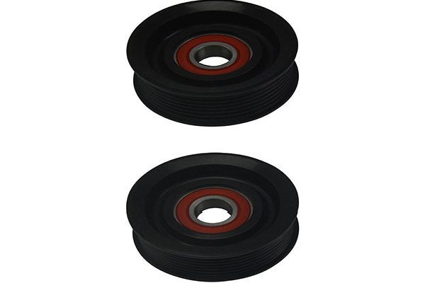 Rola ghidare/conducere, curea transmisie KAVO PARTS DIP-2005