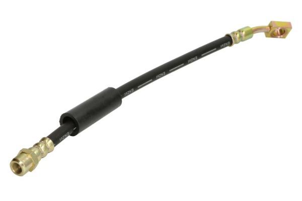 Furtun frana ABE C82223ABE