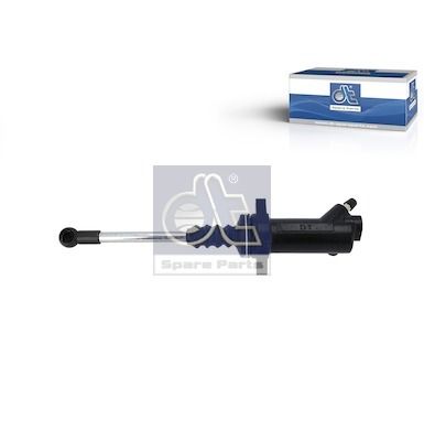 Pompa sprzęgła DT SPARE PARTS 4.61512