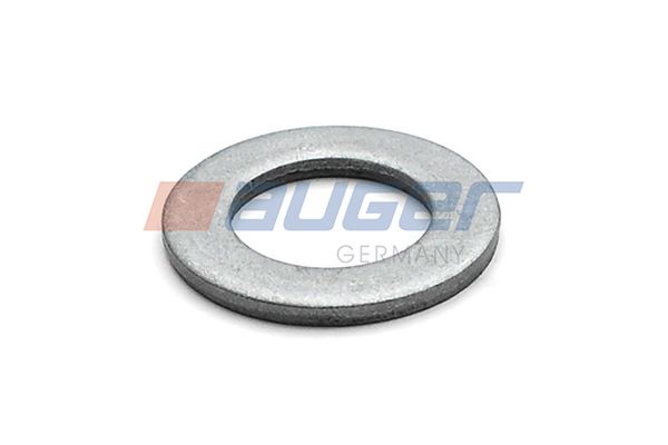 Bricka AUGER 59774 för RENAULT, VOLVO, BPW, HENDRICKSON, …